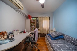 Blk 631 Jurong West Street 65 (Jurong West), HDB 5 Rooms #617266431